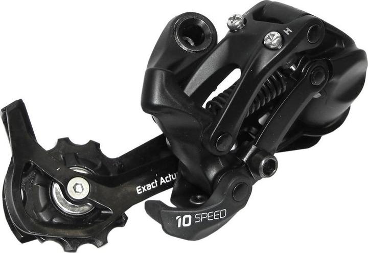 Actual product image Sram X5 (10-speed)