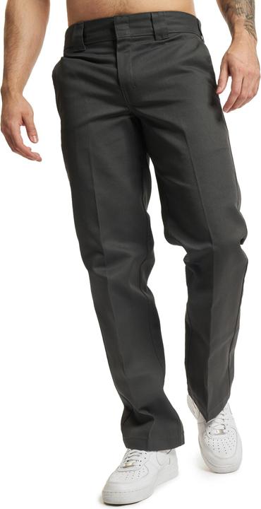 Dickies 873 Work Rec Chino Pants - 125767