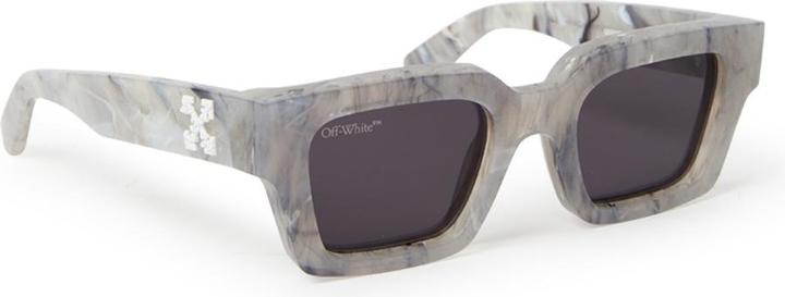 Immagine prodotto Off White OERI008 VIRGIL