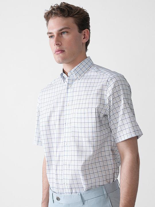 Actual product image Olymp Modern Fit (39)
