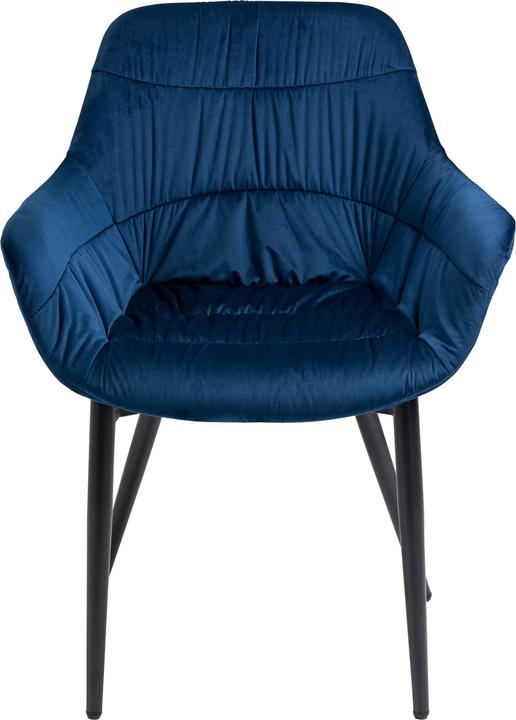Produktbild SalesFever Essgruppe (180 x 90 x 76.5 cm)