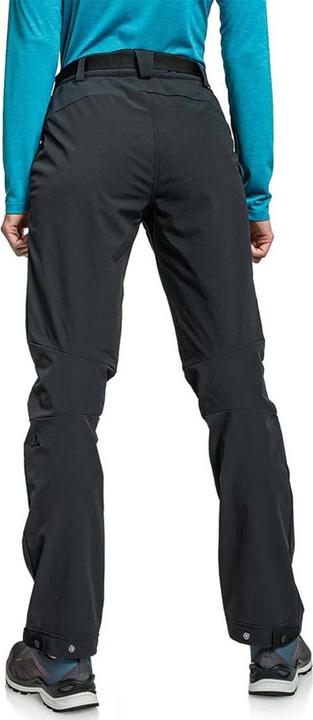 Produktbild Schöffel Taibun Pants (44, XL)