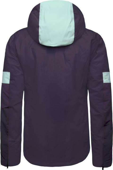 Image du produit Schöffel Ski Pordoi2 (40, L)