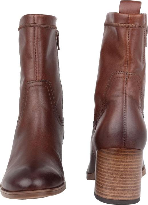 Produktbild Gabor 52.951.55 (41)