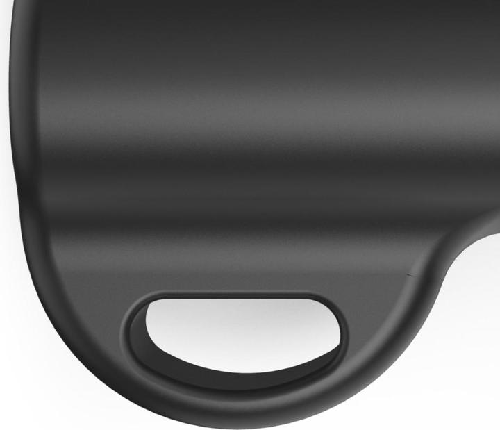 Produktbild Hama Aux-Adapter USB-C – 3,5-mm