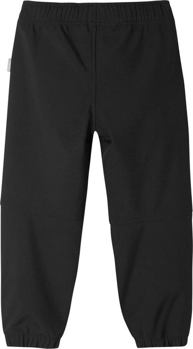 Immagine prodotto Reima Kinder Softshell Hose Kuori (98)