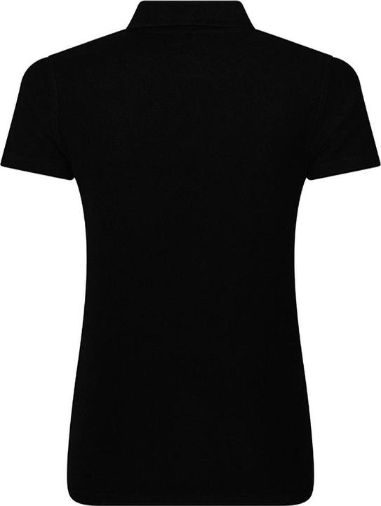 Immagine prodotto Prortx Polo PRO RTX Pro Piqu (M)
