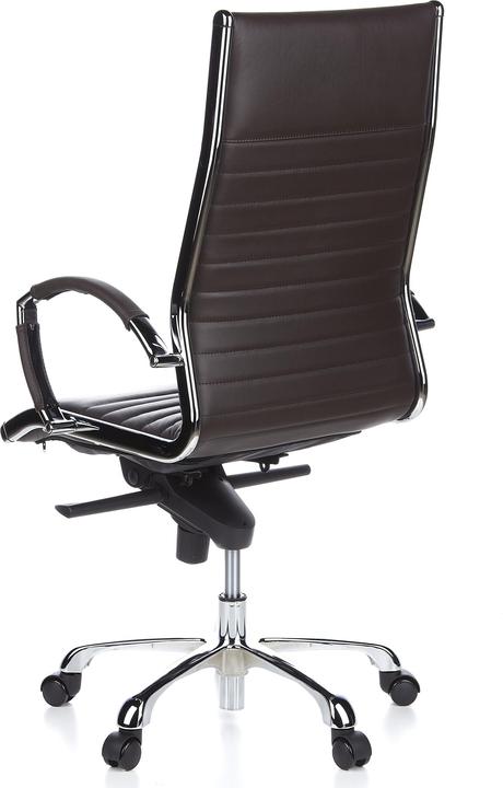 Image du produit Hjh Office PARMA 20