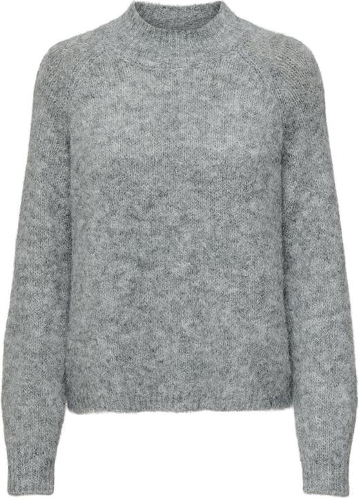 JdY Cardigan en tricot JDYZOEY Cardigan en tricot (XS)