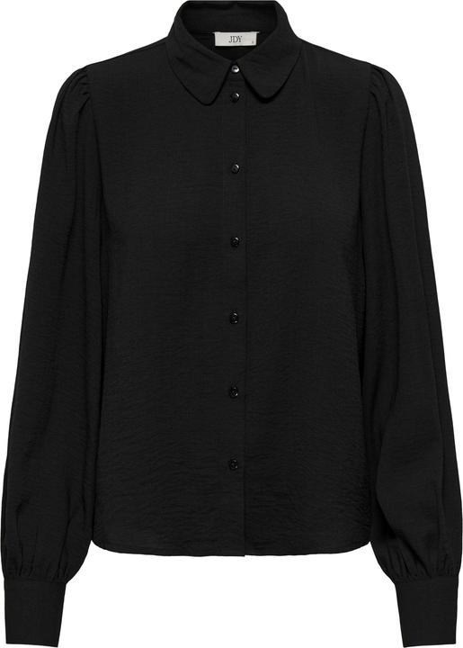 Actual product image JdY Plain long sleeve shirt (XL)