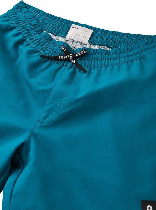 Produktbild Reima UV Badeshorts Somero Deep (110 C)