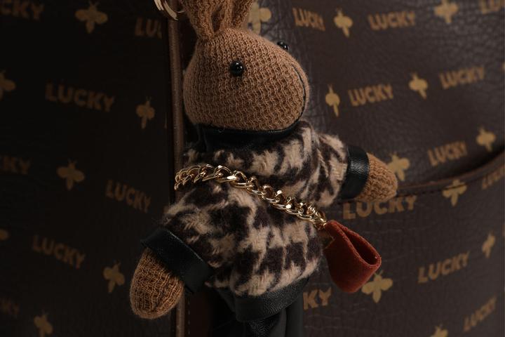 Produktbild Lucky Bees Isabella