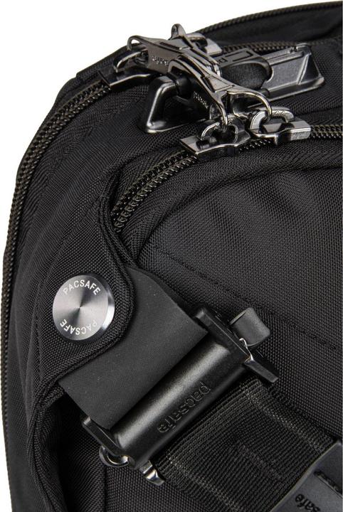 Immagine prodotto Pacsafe Fionda EXP 12