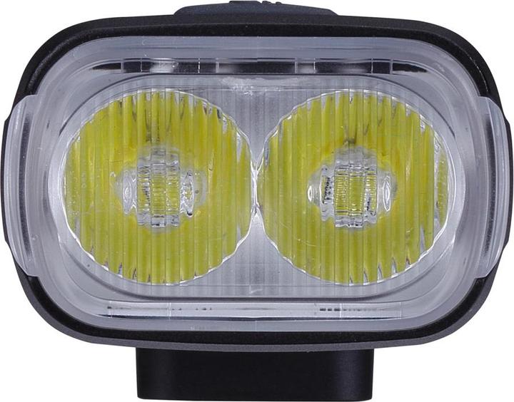 Immagine prodotto BBB Duo d'assalto (1200 lm)