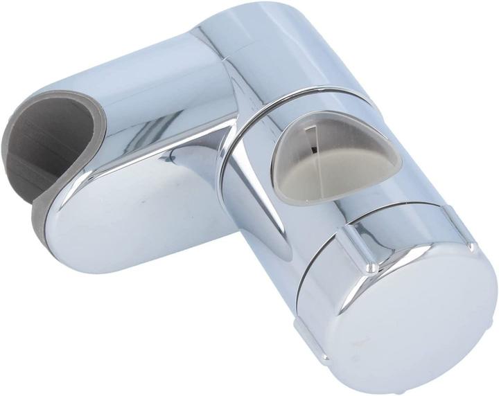 Image du produit Kludi Patins de rechange pour barre murale 23 mm