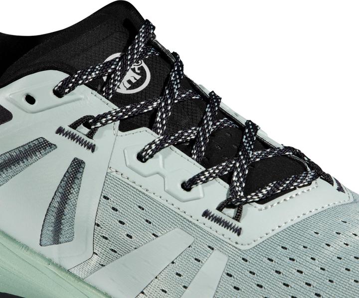 Immagine prodotto Mammut Saentis TR Low Men (44.5)