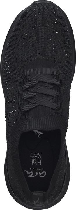 Produktbild Ara Sneaker (38)