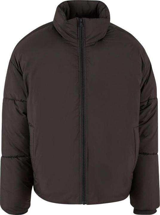 Immagine prodotto Build Your Brand Piumino Oversize Uomo (S)