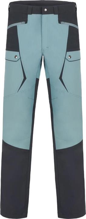 Image du produit Directalpine Pantalon Ranger (M)