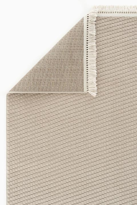 Actual product image Conceptum Hypnose Garaitz (200 x 300 cm)