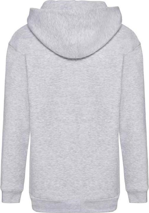 Image du produit Fruit of the Loom - Sweat PREMIUM - Enfant (152, 158)