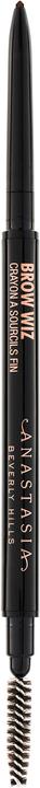 Image du produit Anastasia Beverly Hills Brow Wiz (Soft Brown)
