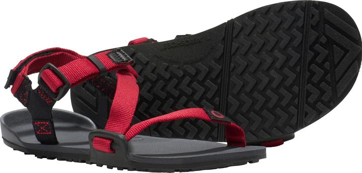 Image du produit Xero Shoes Z-Trail (30)