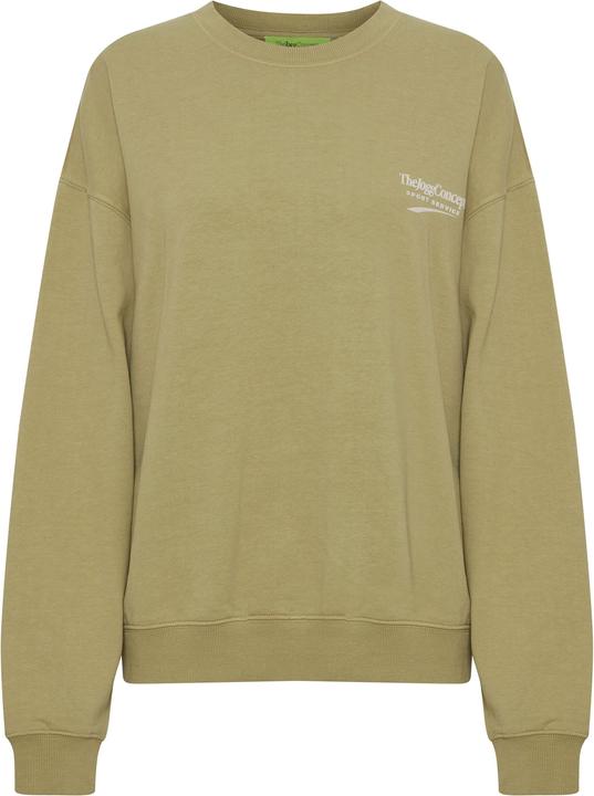 Produktbild TheJoggConcept JCMMRUBI SWEATSHIRT 22800698 (M)