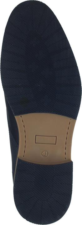 Actual product image Bullboxer 773K25263B - 61511 (41)