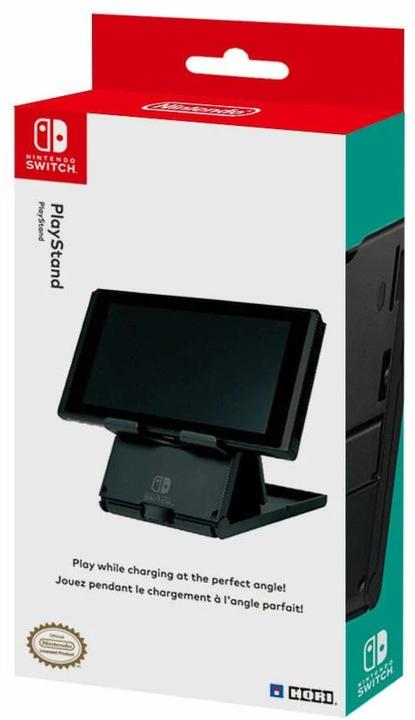 HORI Playstand (Switch)