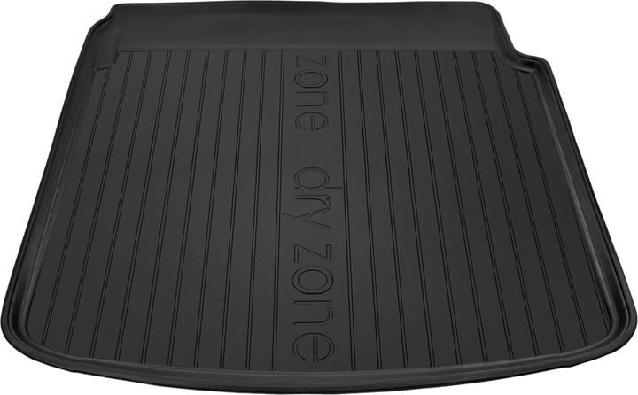 Actual product image Frogum Audi A7 - Boot Liner