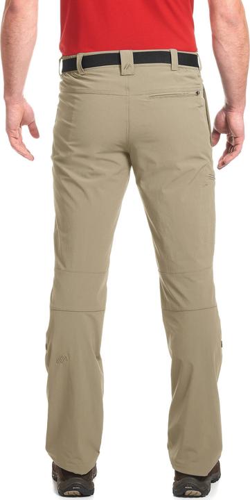 Image du produit Maier Sports Pantalon du Nil (46)