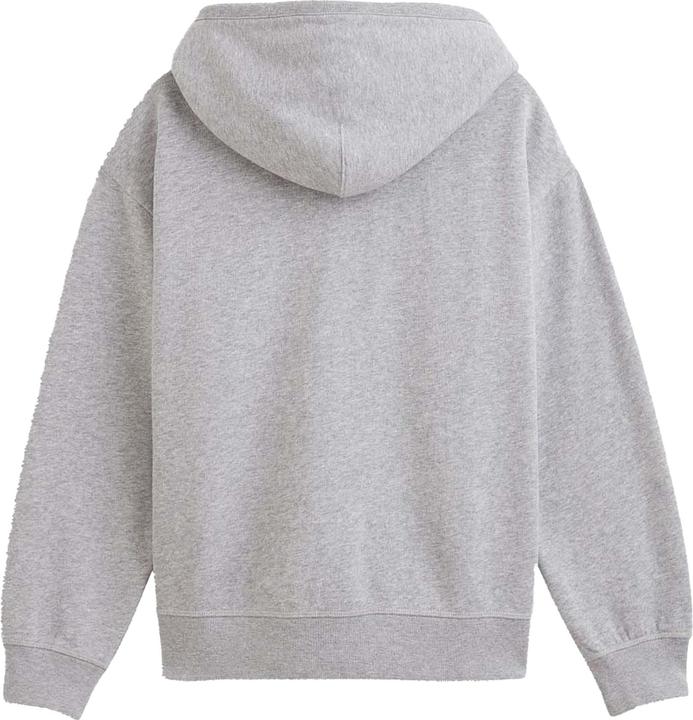 Image du produit Levis - Veste à capuche STANDARD - Femme (34 D)