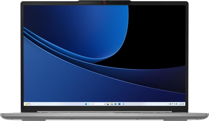 Actual product image Lenovo IdeaPad Slim 5 (15.30", Intel Core 7 150U, 16 GB, 1000 GB, DE)