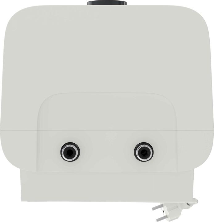 Actual product image Stiebel Eltron SNO 10 Plus, unpressurised hot water cylinder with plug, above-ground, 10 l, 2 kW