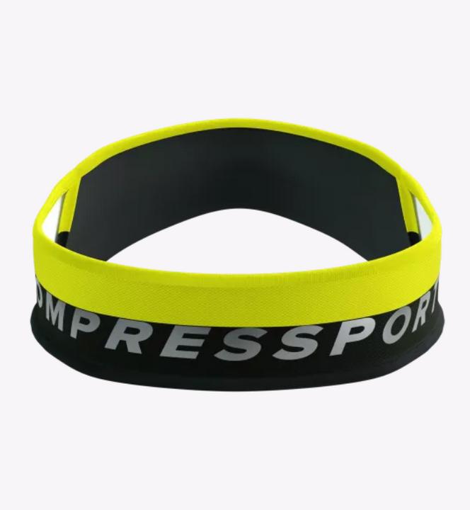 Produktbild Compressport Visor Ultralight Flash