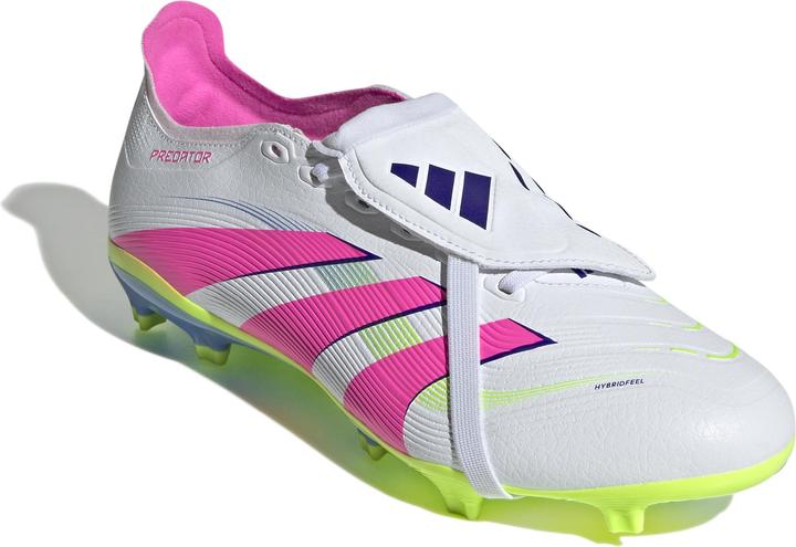 Actual product image adidas Predator League FG/MG (42 2/3)