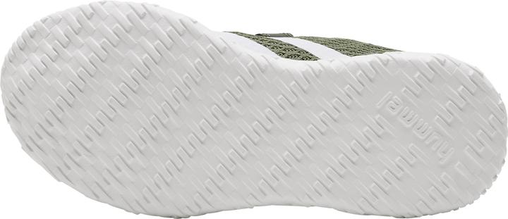 Produktbild hummel Actus Recycled Tex Jr (31)