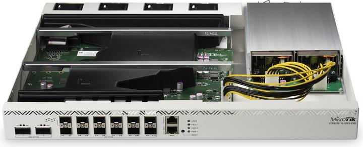 Immagine prodotto MikroTik Router CCR2216-1G-12XS-2XQ