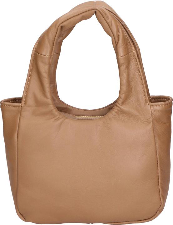 Produktbild Gave Lux handbag