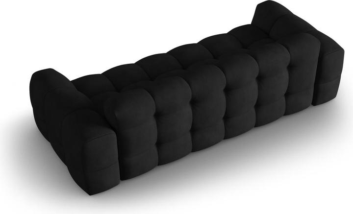 Actual product image Maison Heritage Nino (2 person sofa, 3-seater, 4-seater)