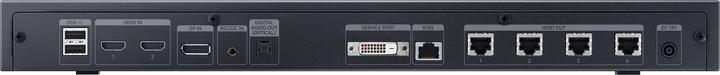 Immagine prodotto Samsung Modulo PC SBB-SNOWJMU/IT