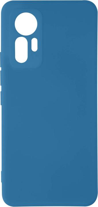 Produktbild Avizar Soft Touch Series (Xiaomi 12 Lite)
