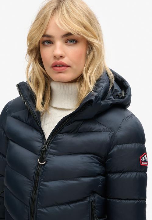 Produktbild Superdry Fuji (S)