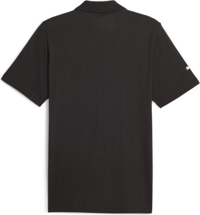 Produktbild Puma BMW MMS ESS Polo (S)