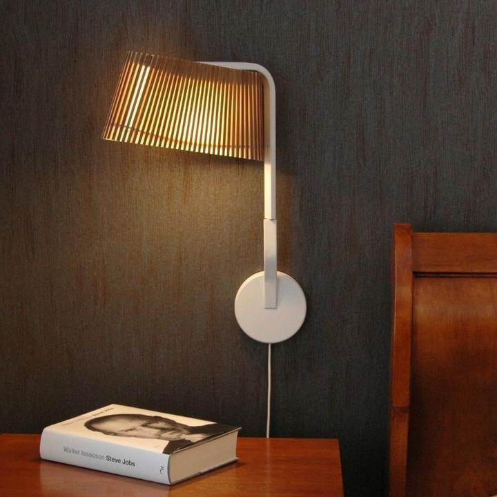 Image du produit Secto Design Owalo 7030
