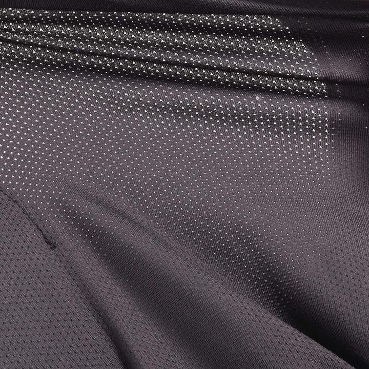 Image du produit Shred Flexi Back Protector Trail (L, Protection dorsale, Modèle unique)
