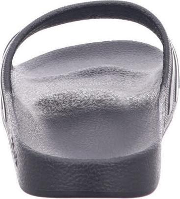 Actual product image adidas Mules (39)