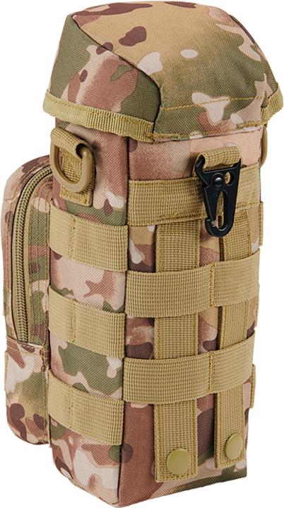 Actual product image Brandit Big Bottle Holder - 15049