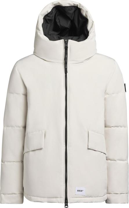 Off-bianco
